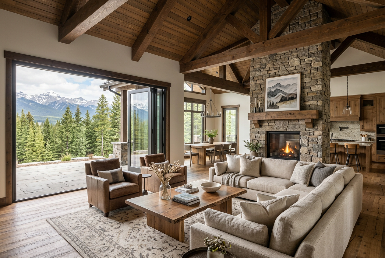 Peters Homes vs Copper Builders · Charlotte | Peters Homes