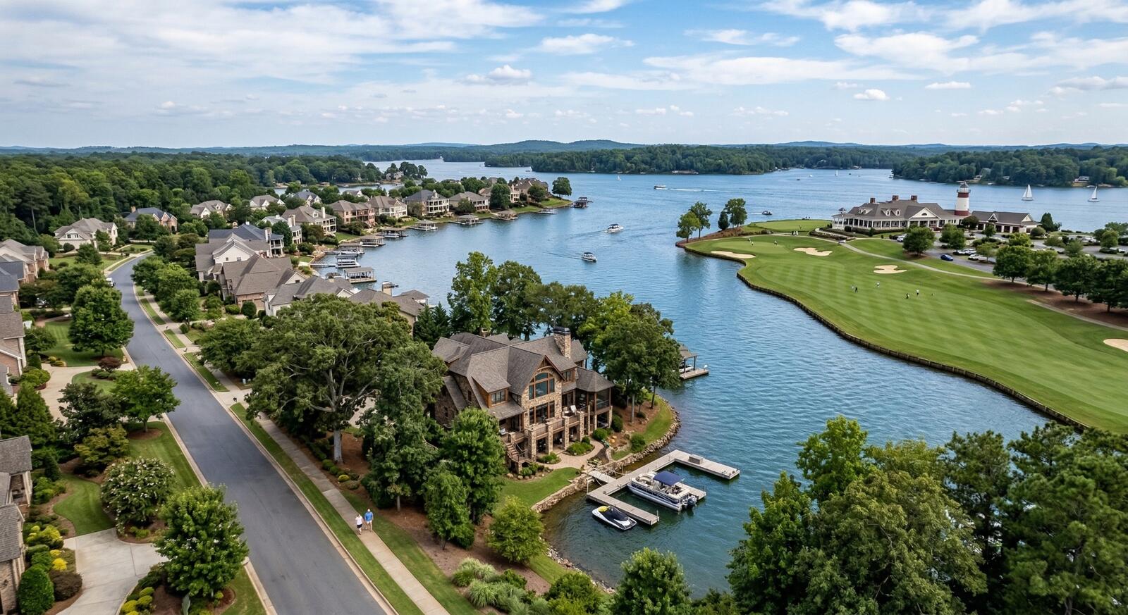 glutathione lake norman Amazon.com: Luma Nutrition Premium Supplement - 500mg Per Serving - L-Glutathione - Antioxidant Support - Reduced - Liver Support - 60 Capsules Lake Norman Custom Home Builder